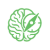 Self Coaching logo