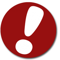 Seligaalagoinhas.com.br logo