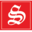 The Selma Times Journal logo