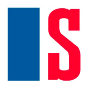 SEMANA logo