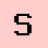 Semestergurun.se logo