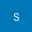Semioffice.com logo