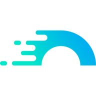 Sendbridge.com logo