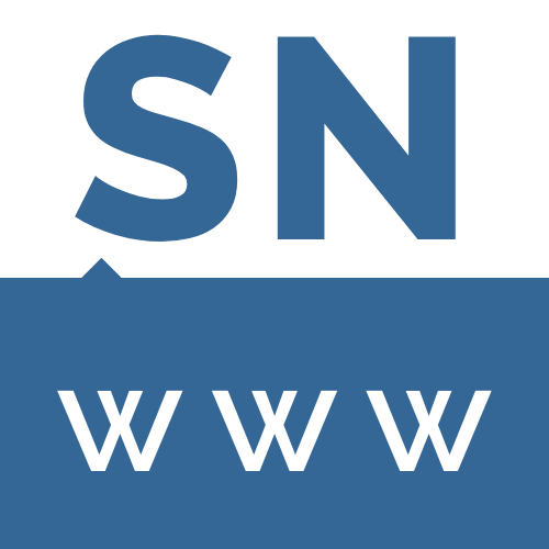 Senigallia Notizie logo