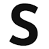 Senior.hu logo