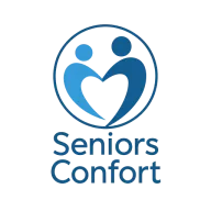 Seniors Confort logo