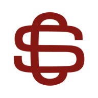 Seniors Connexion logo