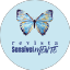 Sensivel-mente.com logo