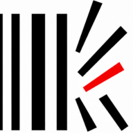 Senzabarcode.it logo