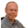 Seo-for-begyndere.dk logo