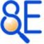 SEO-texter.se logo