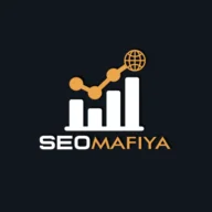 Seomafiya.com logo