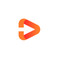 Seosandwitch.com logo