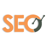 Seostrategy.nl logo