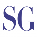 Sequim Gazette logo