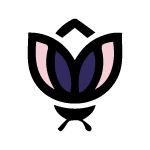 Sequoiahoeve.nl logo