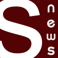 Serhat News logo