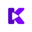 Serie-TV.fr logo