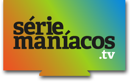 Seriemaniacos.tv logo