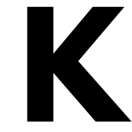 Series Belgium logo