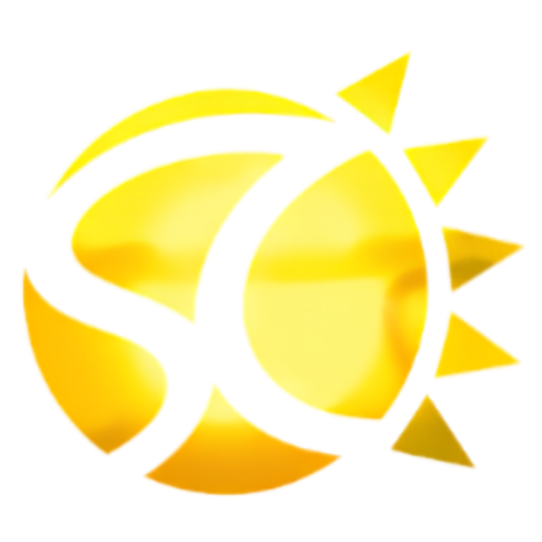 Sertaocentral.com logo