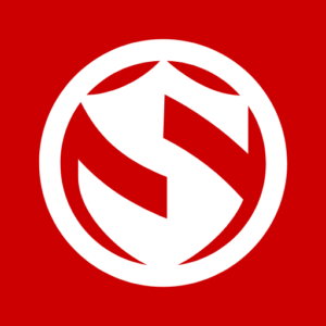 Serumcu logo