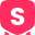 Serveur privé logo