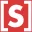 Ses Gazetesi logo