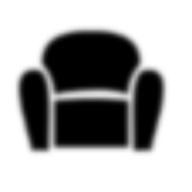 Sessel24.net logo