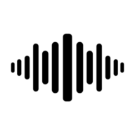 Sessionsmusic.com logo