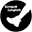 Setapaklangkah.com logo