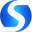 Setelagoas.com.br logo