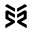 Set For Set logo
