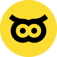 Setrisova.sk logo