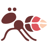 Sevensoulmotion.be logo
