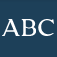 Sevilla.abc.es logo
