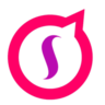 Sewaktu logo