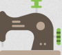 Sewing Machine Shopper logo