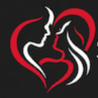 Sexualmadness.de logo