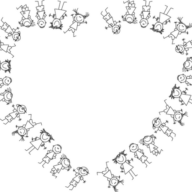 Seyle logo
