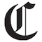 SF Chronicle logo