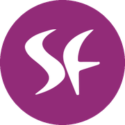 Sfdigital.co.uk logo