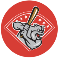 SF Fare Baseball logo
