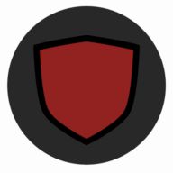 SF Fare Boxing logo