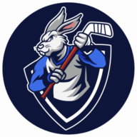 SF Fare Hockey logo