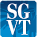 San Gabriel Valley Tribune logo