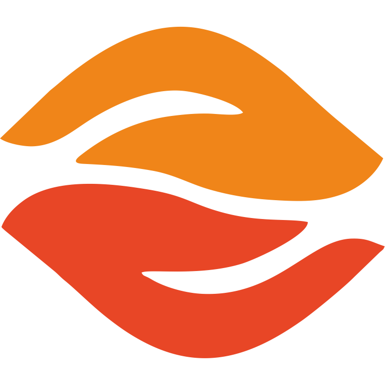 Sh.cntouzi.net logo