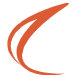 Sh.speeken.com logo