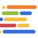 Shanghai.shixian-2.com logo