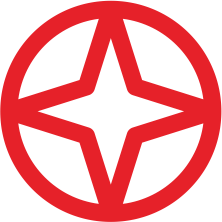 Shanxi.chinacaijing.cn logo
